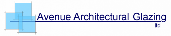Avenue Architectural Glazing Ltd